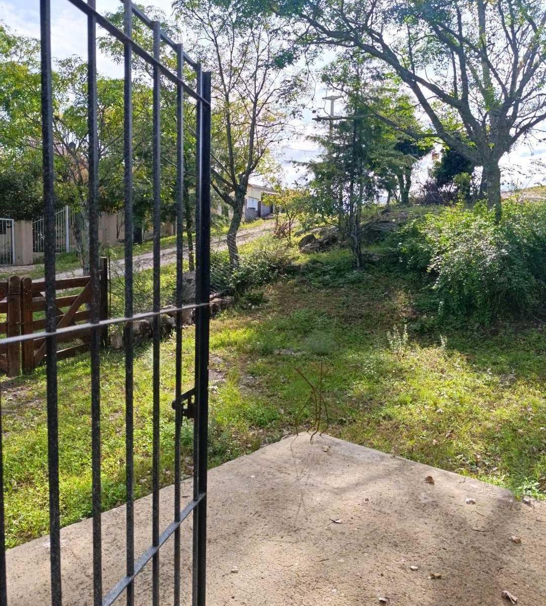 Casa en Tanti en Venta a m del Rio 4