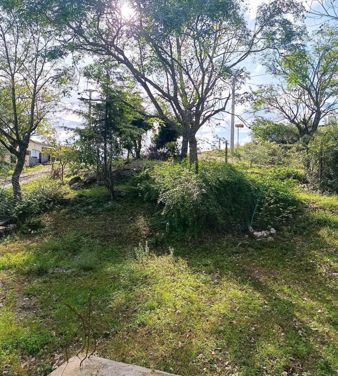 Casa en Tanti en Venta a m del Rio 3