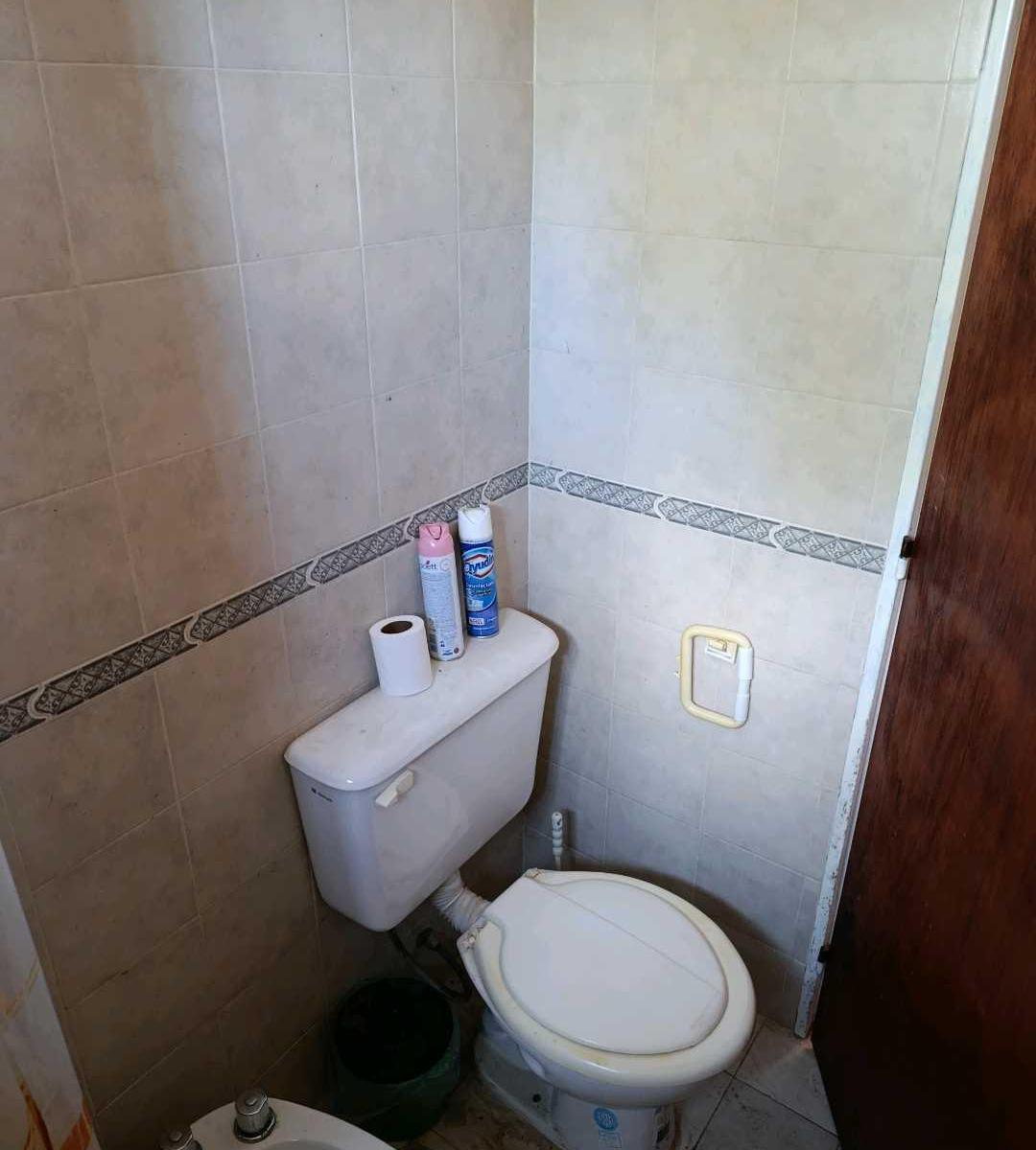 Casa en Tanti en Venta a m del Rio 5