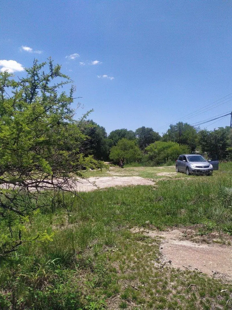 Hermoso Lote llano con vista . Escritura. Barrio Keoken, Tanti 5