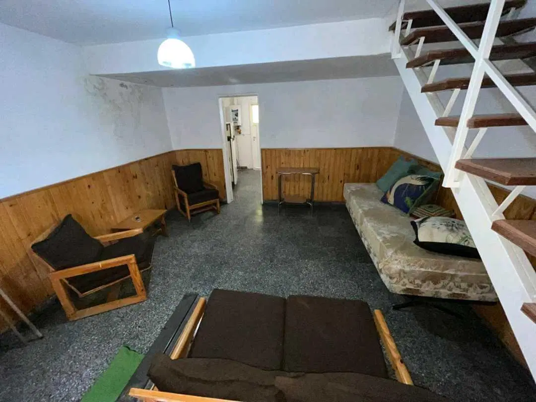 Departamento en oportunidad. Villa Carlos Paz 3