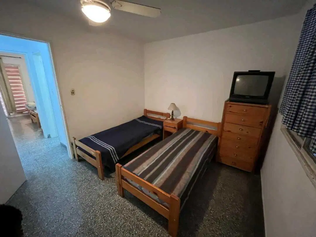 Departamento en oportunidad. Villa Carlos Paz 1