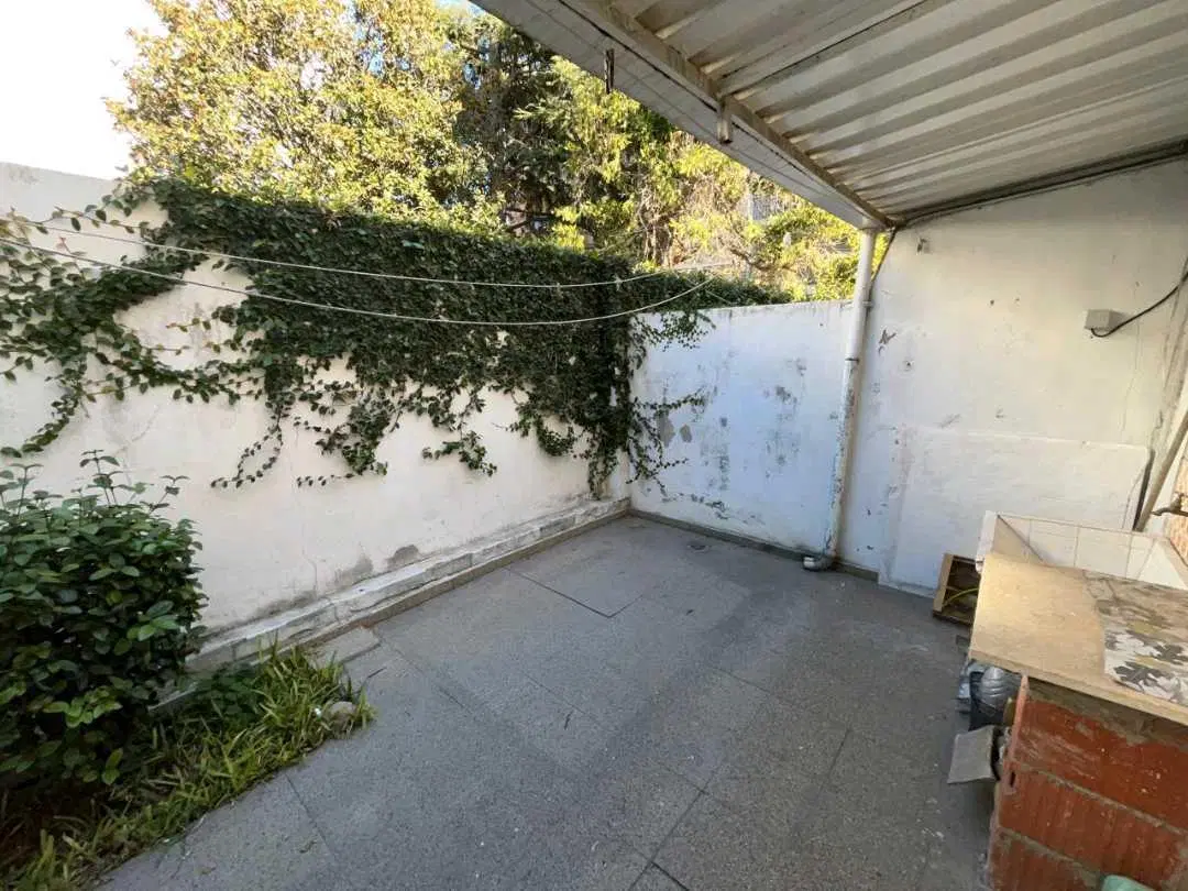 Departamento en oportunidad. Villa Carlos Paz 8
