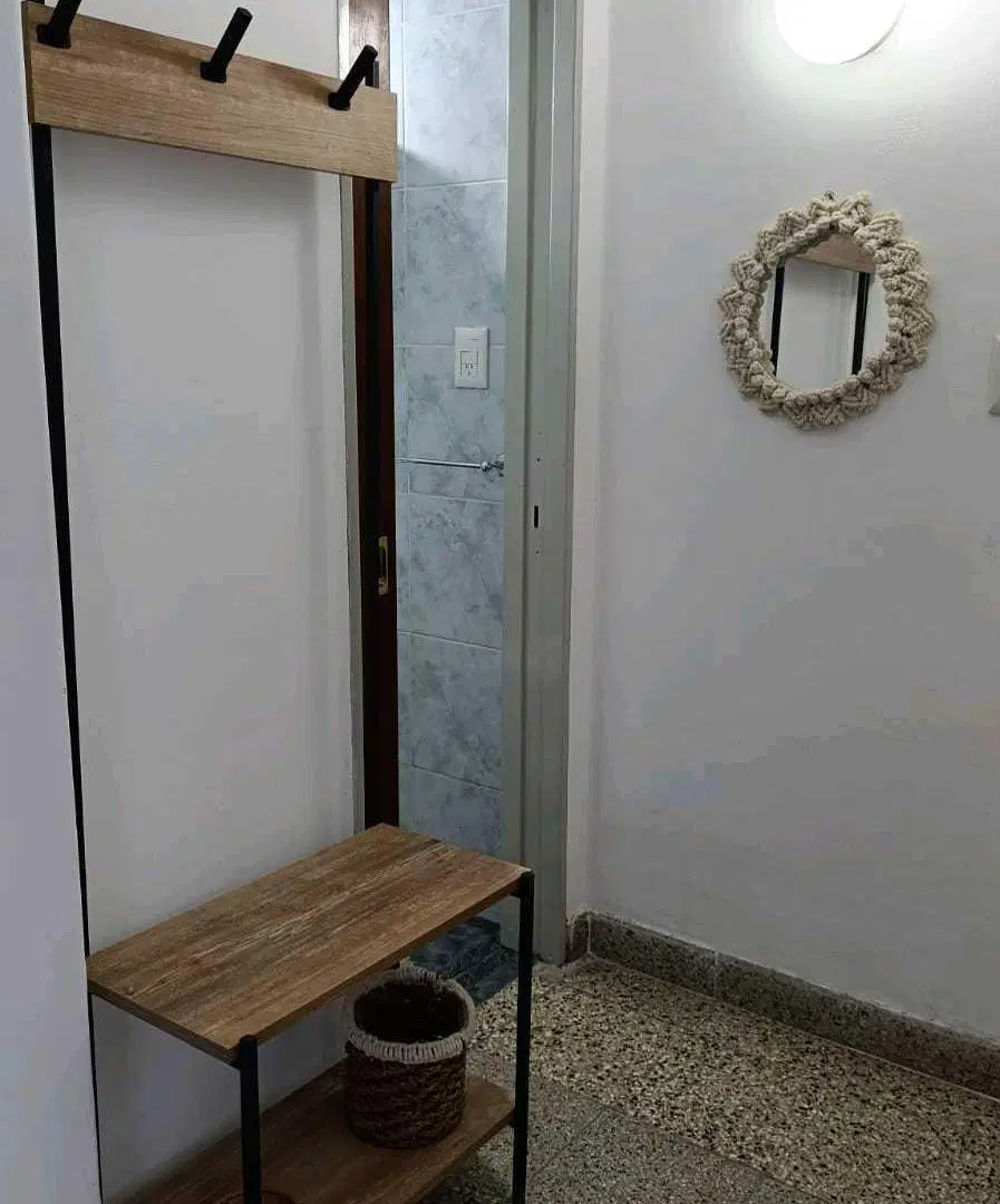 Departamento centrico en venta. Villa Carlos Paz 3