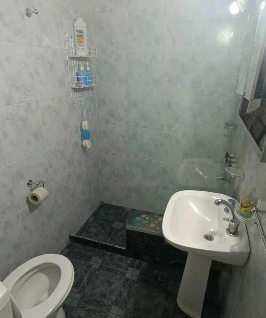 Departamento centrico en venta. Villa Carlos Paz 4