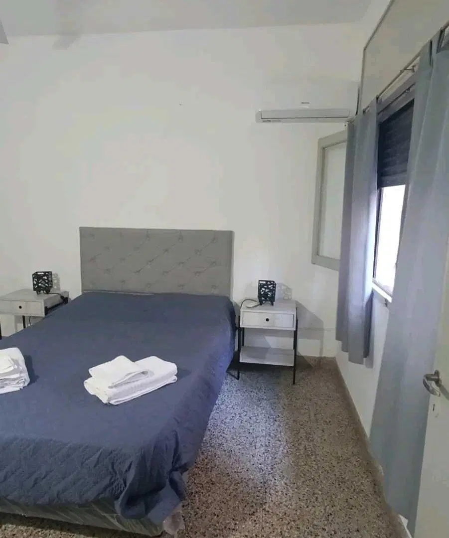 Departamento centrico en venta. Villa Carlos Paz 8