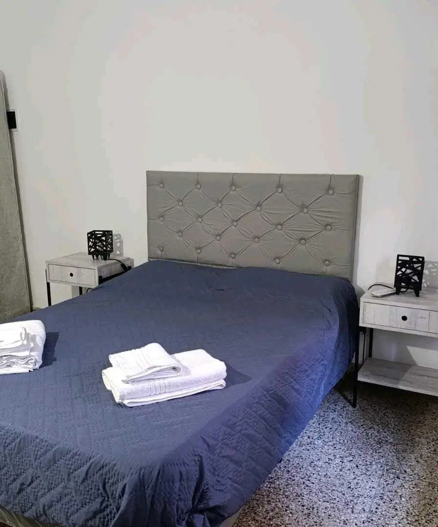 Departamento centrico en venta. Villa Carlos Paz 2