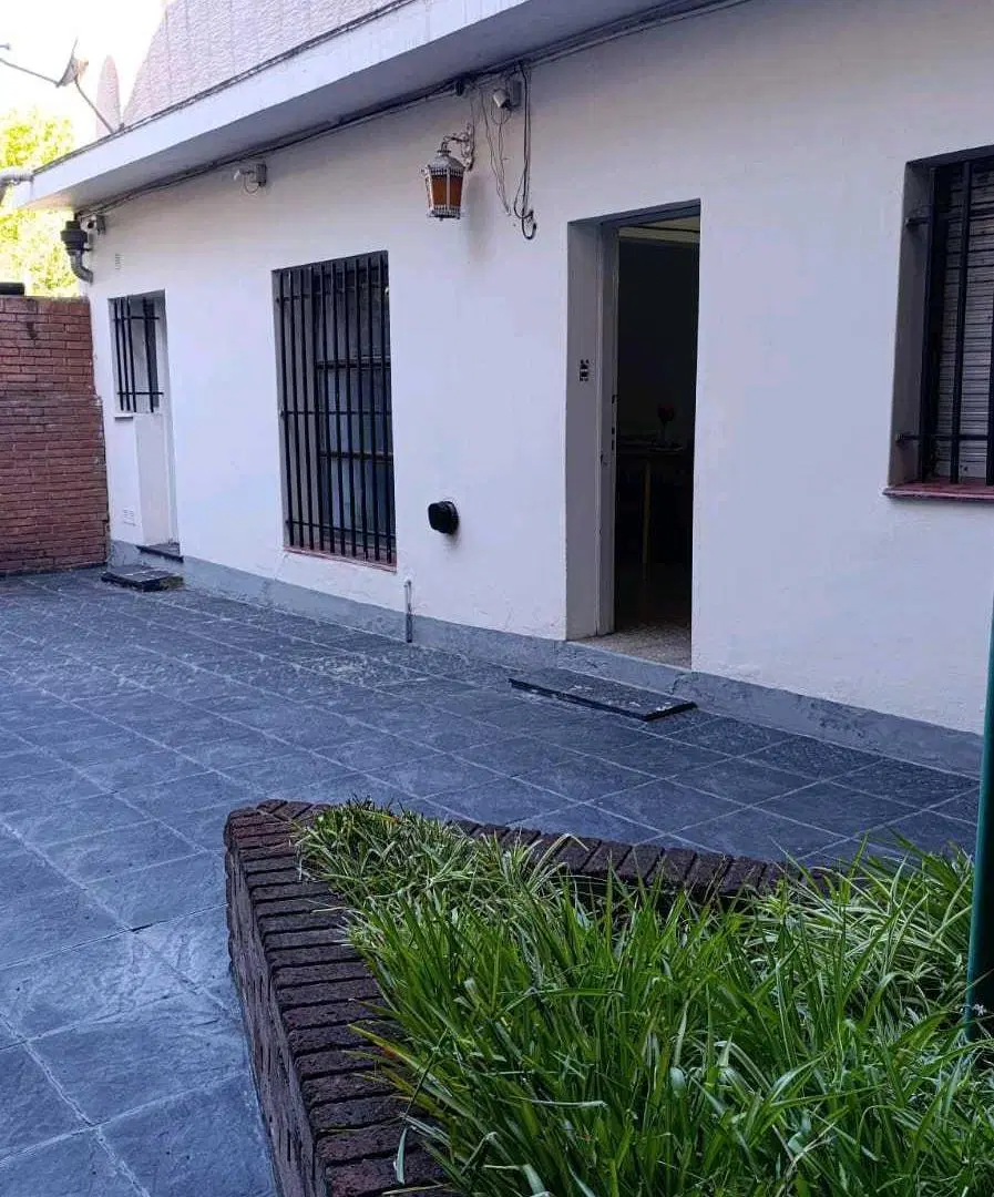 Departamento centrico en venta. Villa Carlos Paz 5