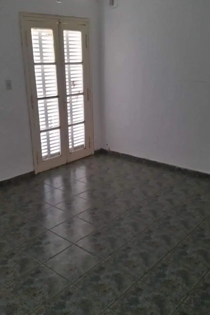 Casa en alquiler anual B° Villa del Lago. Villa Carlos Paz 8