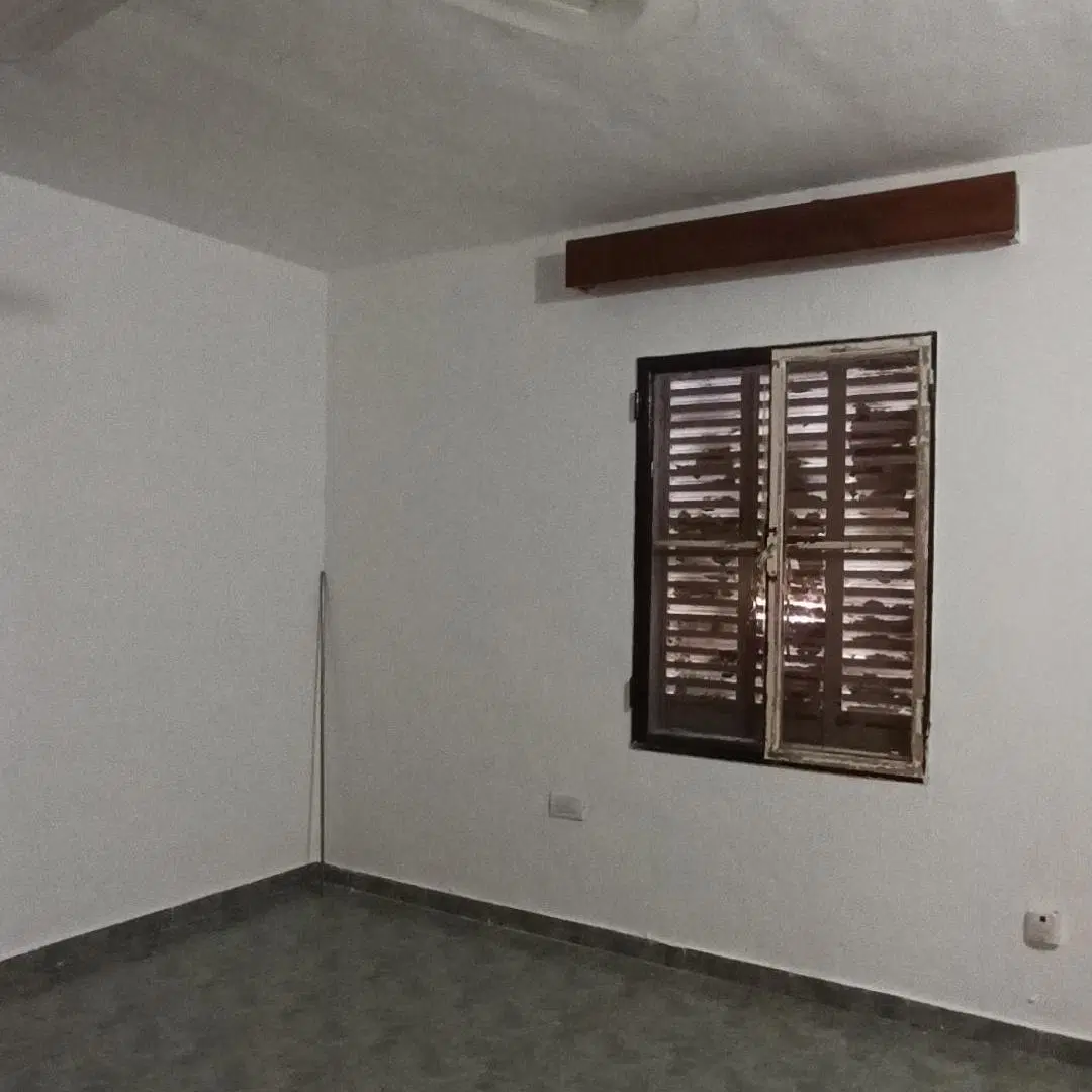 Casa en alquiler anual B° Villa del Lago. Villa Carlos Paz 2