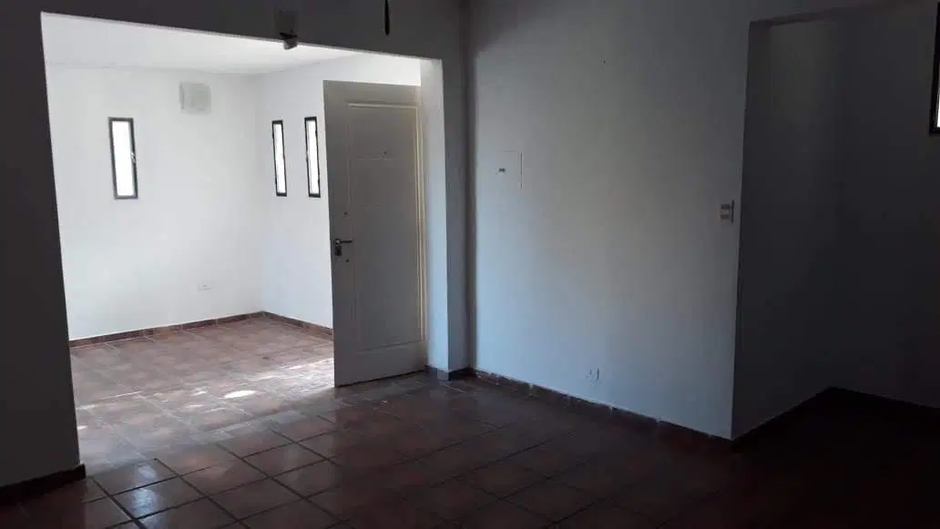 Casa en alquiler anual B° Villa del Lago. Villa Carlos Paz 3