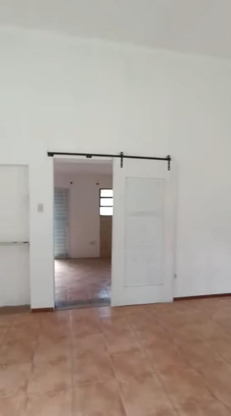 Foto de Ideal para vivir. Casa en venta San Antonio de Arredondo, imagen 3