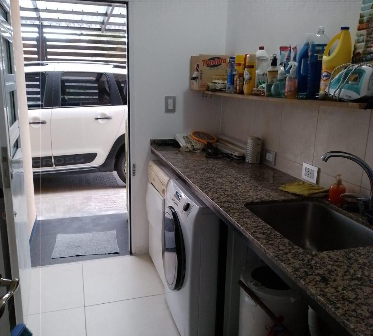 Foto de Casa en VENTA, Villa Carlos Paz, Country, entorno de categoría., imagen 5