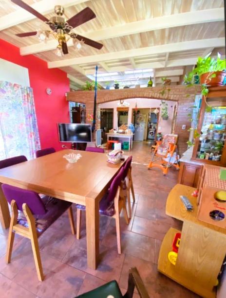 Foto de Casa en Barrio Las Vertientes de Villa Carlos Paz en venta, imagen 5