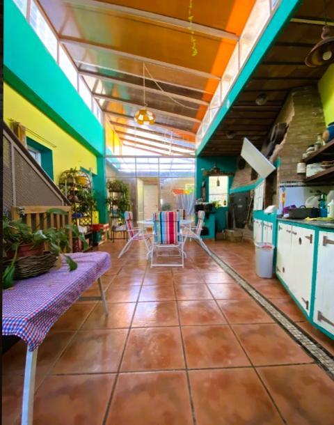 Foto de Casa en Barrio Las Vertientes de Villa Carlos Paz en venta, imagen 4