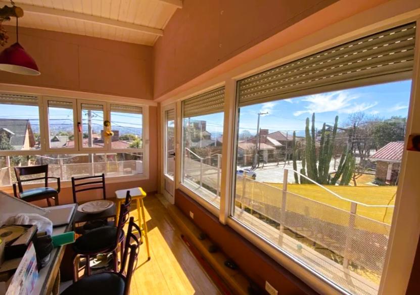 Foto de Casa en Barrio Las Vertientes de Villa Carlos Paz en venta, imagen 1