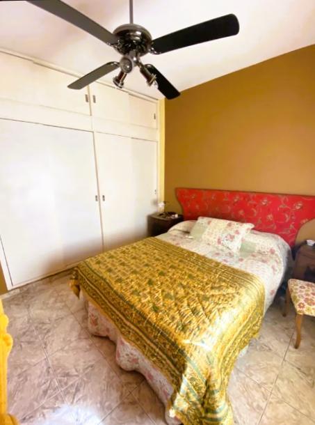 Foto de Casa en Barrio Las Vertientes de Villa Carlos Paz en venta, imagen 3