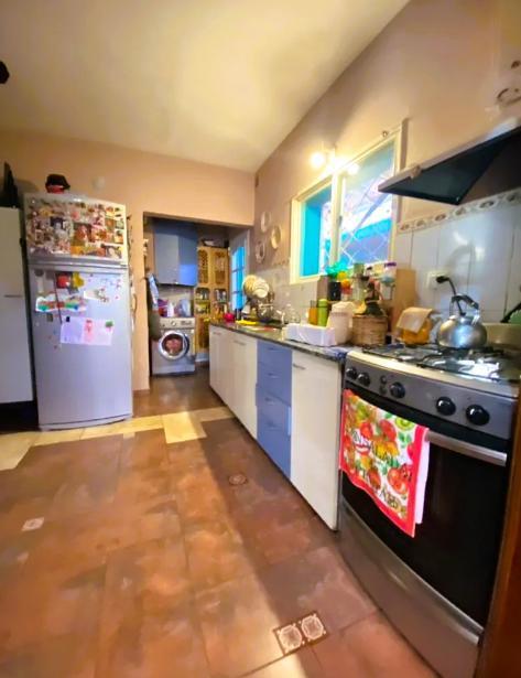 Foto de Casa en Barrio Las Vertientes de Villa Carlos Paz en venta, imagen 2