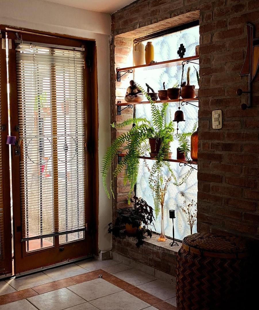 Foto de Departamento en Planta, Bº Miguel Muñoz A, Villa Carlos Paz, imagen 1