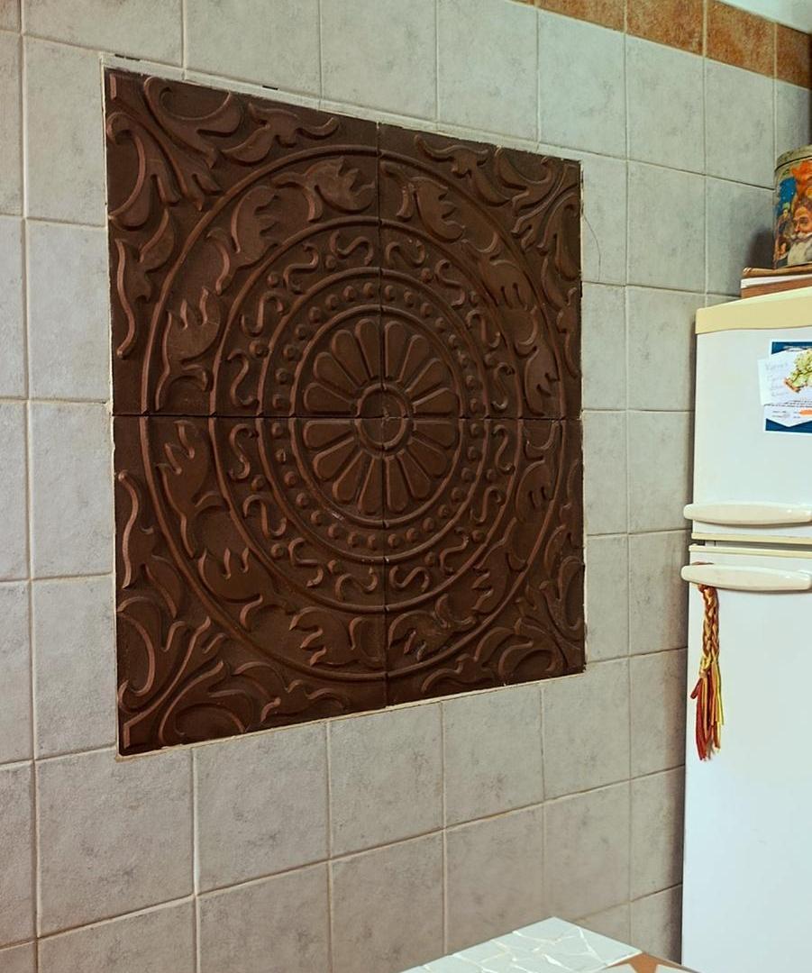 Foto de Departamento en Planta, Bº Miguel Muñoz A, Villa Carlos Paz, imagen 5
