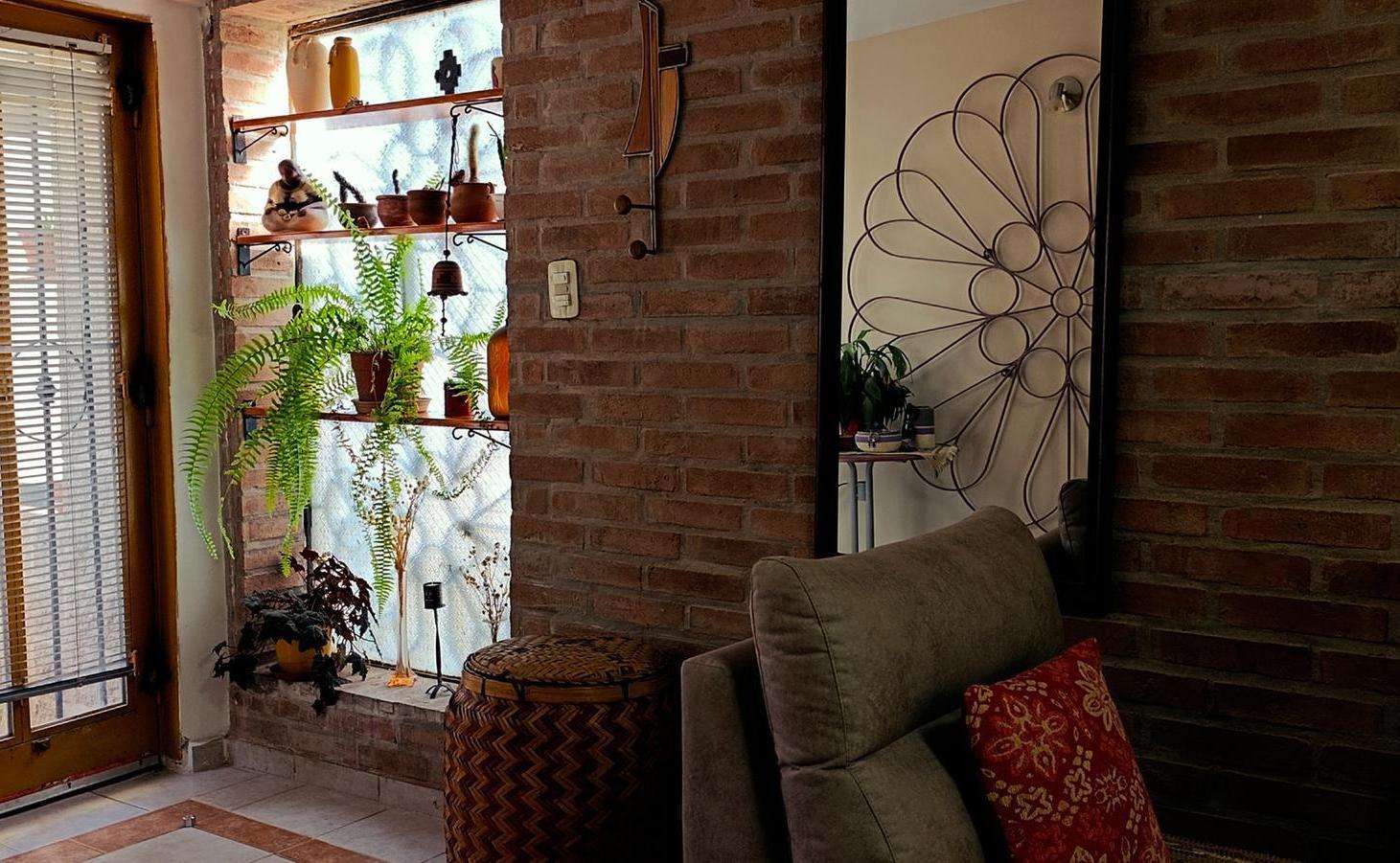 Foto de Departamento en Planta, Bº Miguel Muñoz A, Villa Carlos Paz, imagen 2