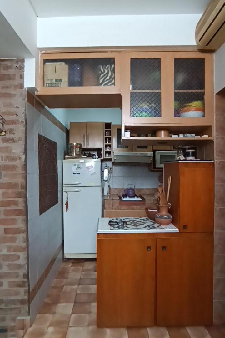 Foto de Departamento en Planta, Bº Miguel Muñoz A, Villa Carlos Paz, imagen 4