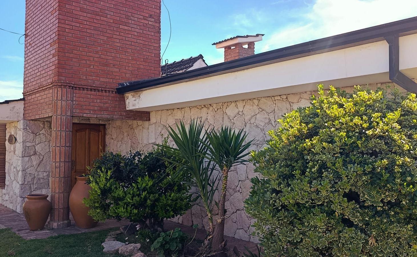 Foto de En B°Miguel Muñoz, casa más dos depatamentos de un dormitorio., imagen 5