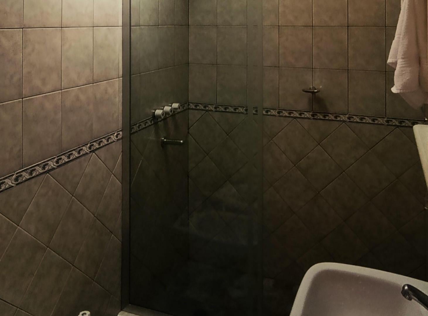 Foto de En B°Miguel Muñoz, casa más dos depatamentos de un dormitorio., imagen 2