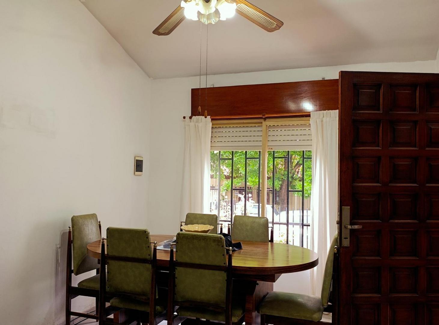 Foto de Casa en venta B° Malvinas, Villa Carlos Paz. Excelente ubicación, imagen 5