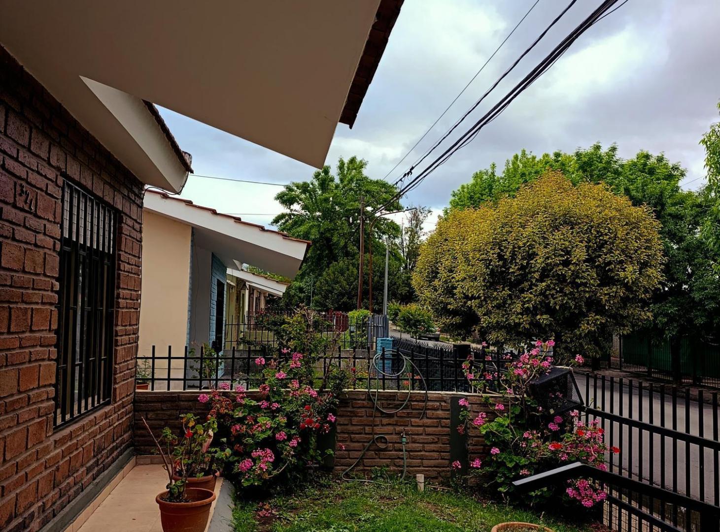 Foto de Casa en venta B° Malvinas, Villa Carlos Paz. Excelente ubicación, imagen 4