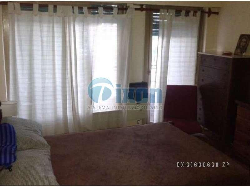 Foto de Martínez - Casa Venta USD 220.000, imagen 4
