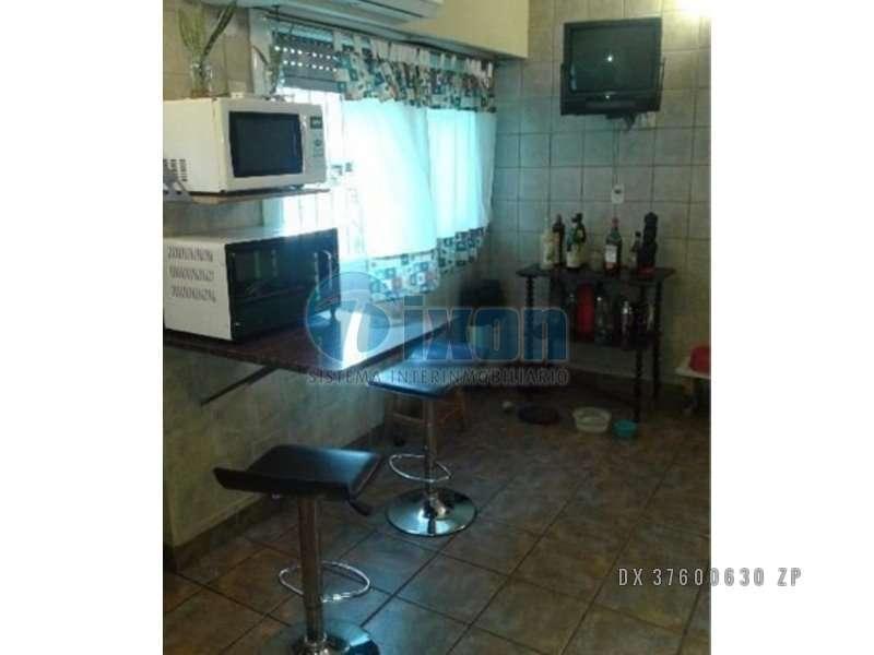 Foto de Martínez - Casa Venta USD 220.000, imagen 2