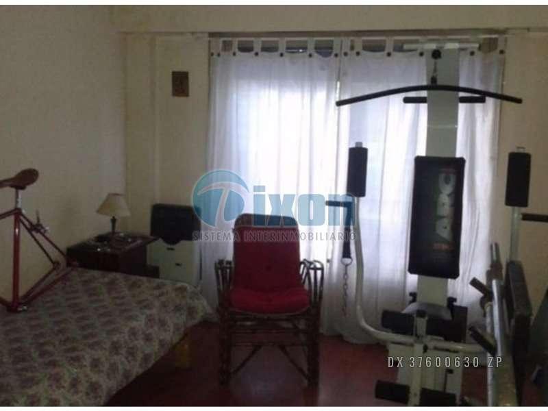 Foto de Martínez - Casa Venta USD 220.000, imagen 5