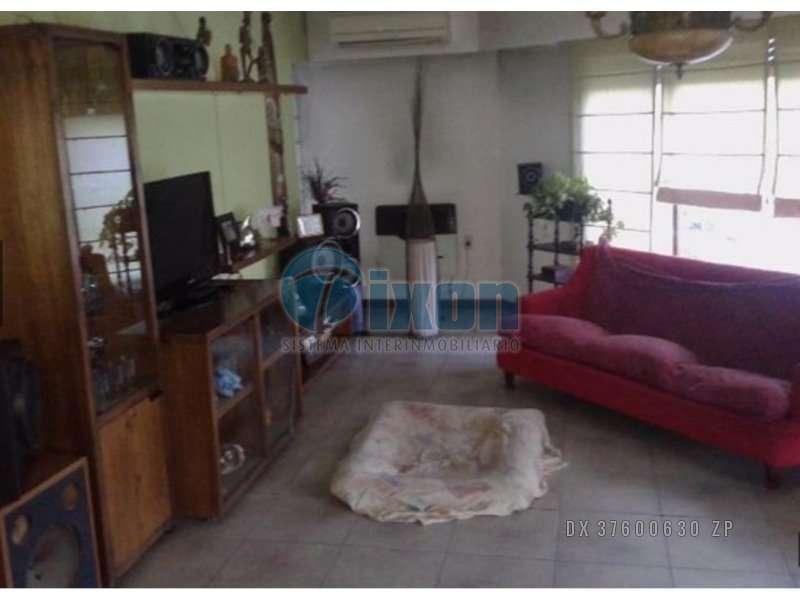Foto de Martínez - Casa Venta USD 220.000, imagen 3
