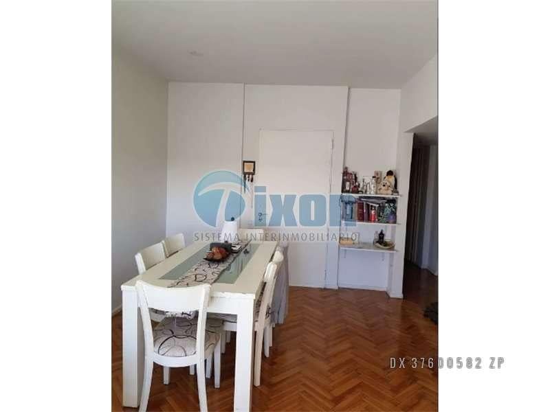La Lucila - Departamento Venta USD 175.000