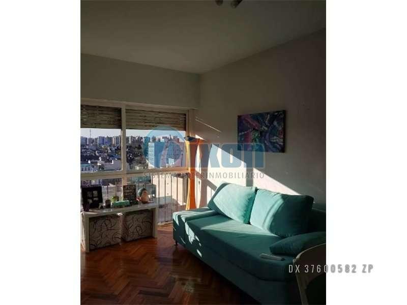 Foto de La Lucila - Departamento Venta USD 175.000, imagen 5