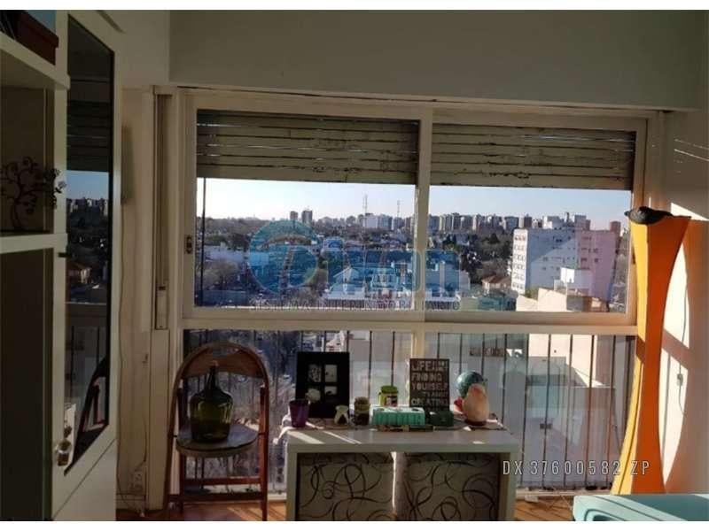 Foto de La Lucila - Departamento Venta USD 175.000, imagen 3