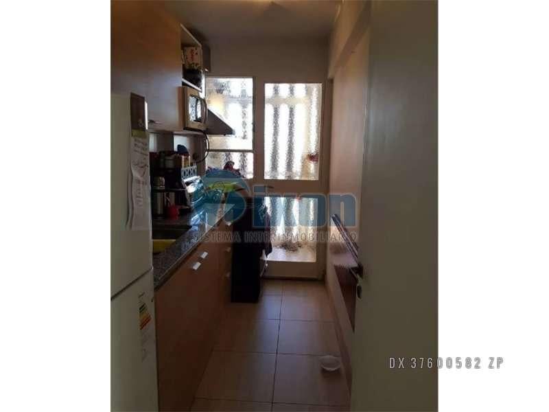 Foto de La Lucila - Departamento Venta USD 175.000, imagen 4