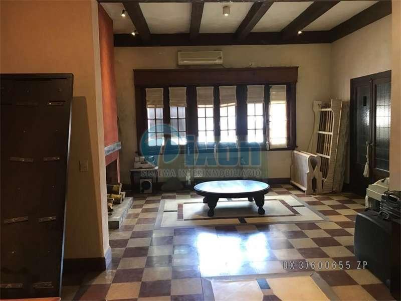San Fernando - Casa Venta Usd 390.000 4