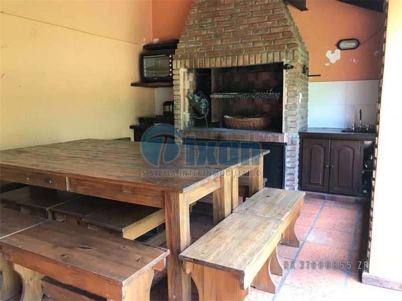 San Fernando - Casa Venta Usd 390.000 3