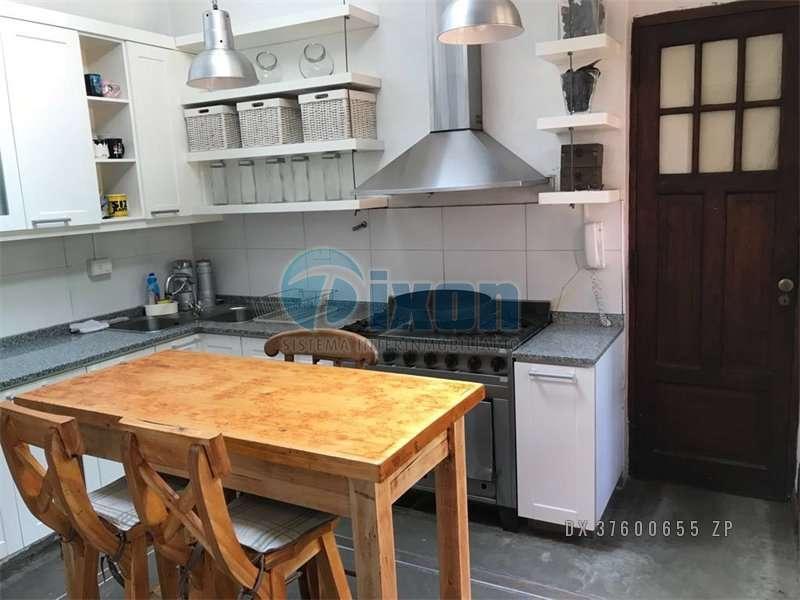 San Fernando - Casa Venta Usd 390.000 1