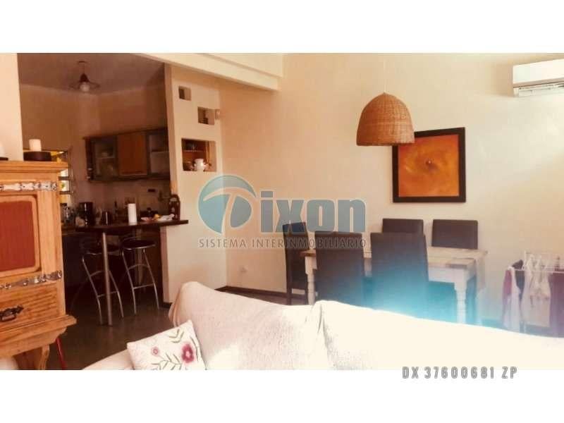 San Isidro - Casa Venta USD 160.000