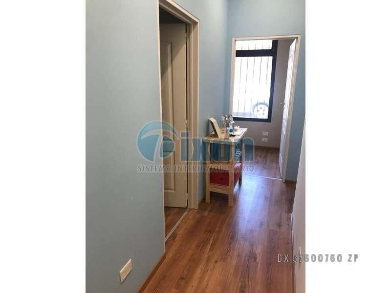 Martínez - Oficina Venta USD 110.000