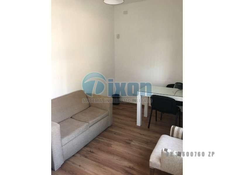 Martínez - Oficina Venta USD 110.000