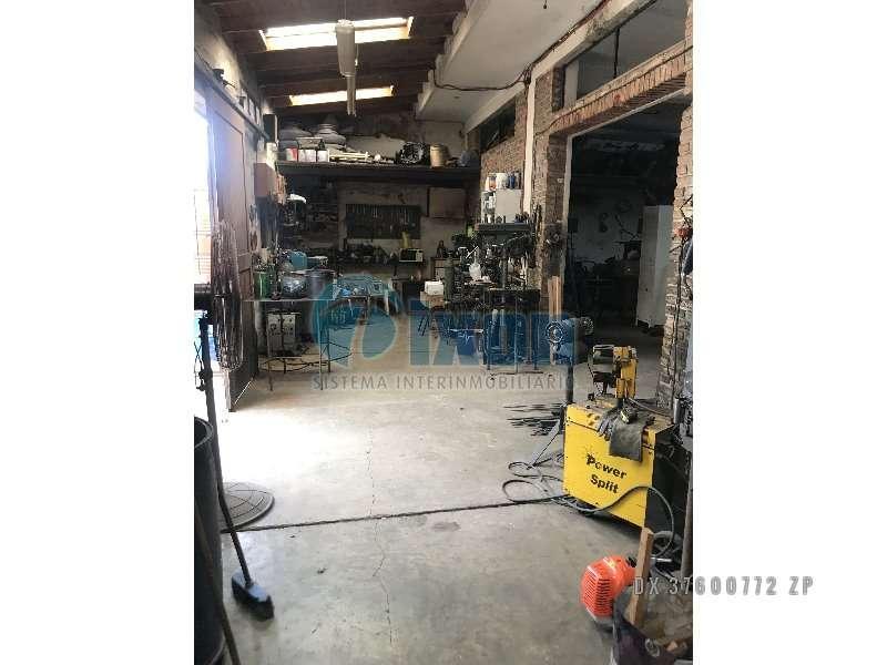 Foto de Villa Adelina - Lote Venta USD 150.000, imagen 2