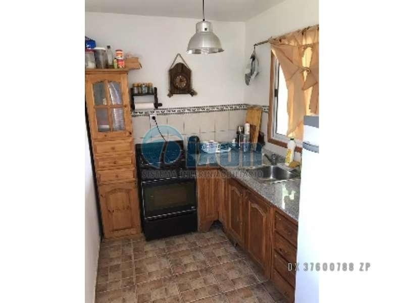 Foto de Luján - Casa Venta USD 90.000, imagen 4