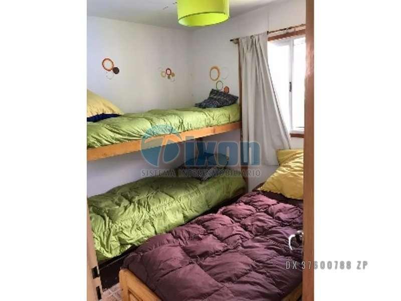 Foto de Luján - Casa Venta USD 90.000, imagen 3