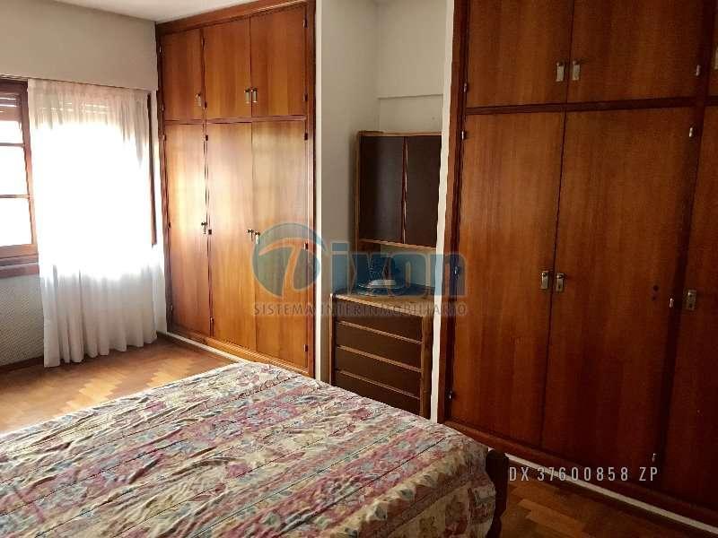 Acassuso - Casa Venta USD 560.000