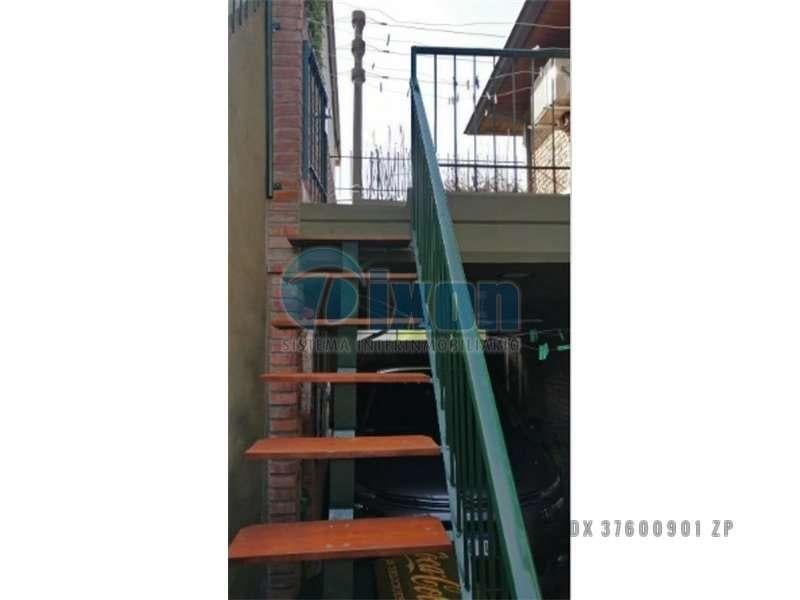 Beccar - Duplex Venta USD 299.000