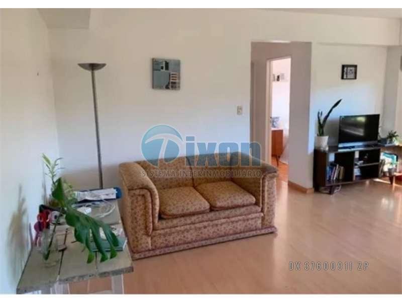 Foto de Olivos - Departamento Venta USD 159.000, imagen 2